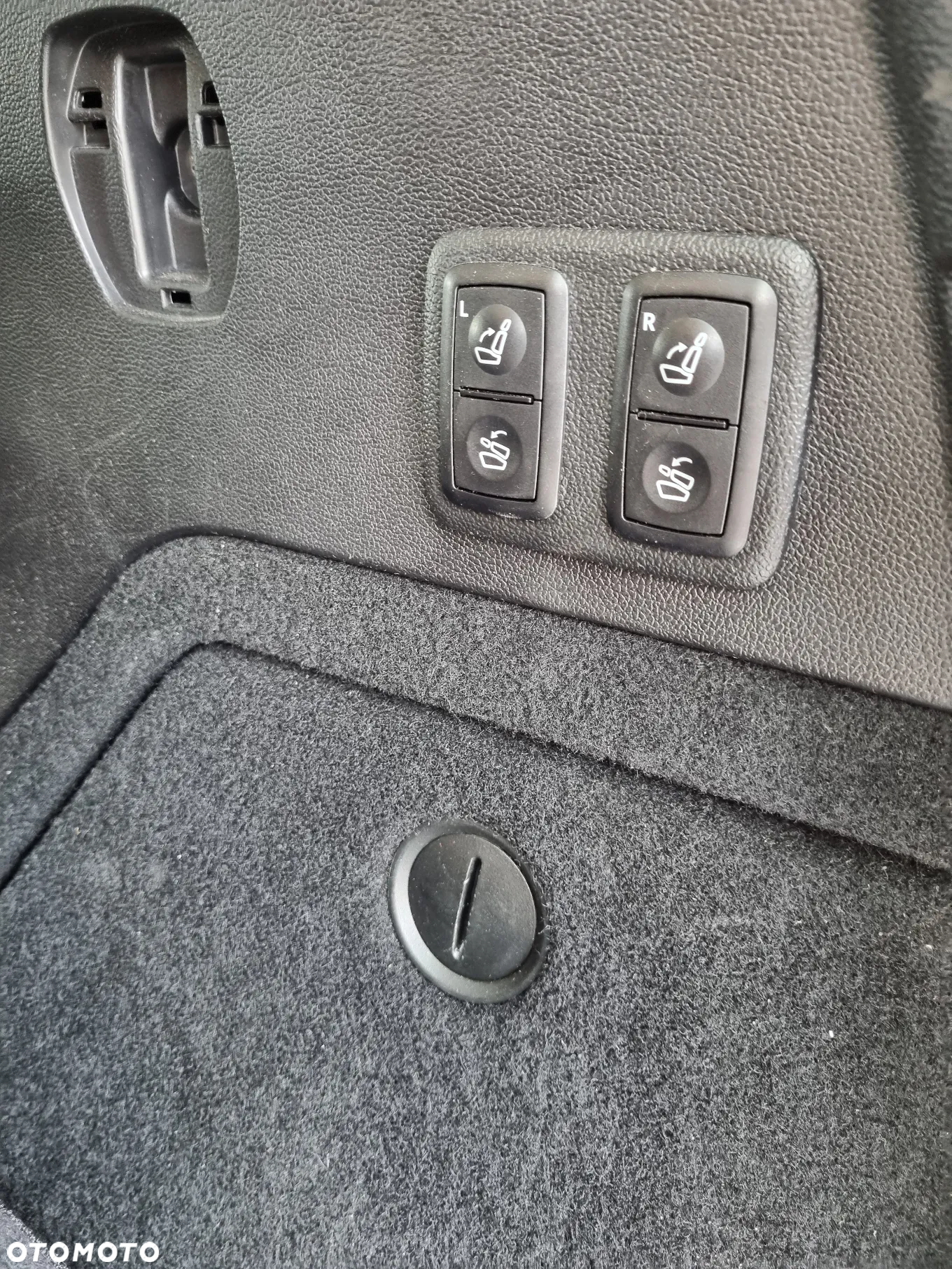 Mercedes-Benz GL 500 4Matic 7G-TRONIC - 4