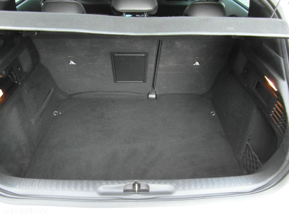 Citroën DS4 VTi 120 SoChic - 7