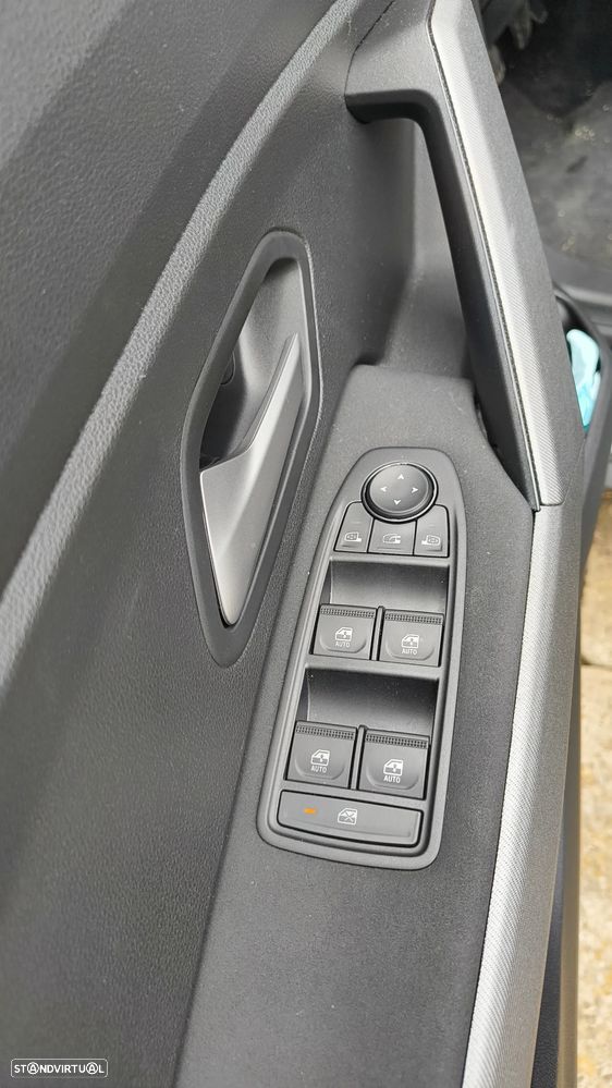 Dacia Bigster - 24