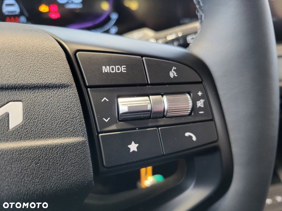 Kia Stonic - 21