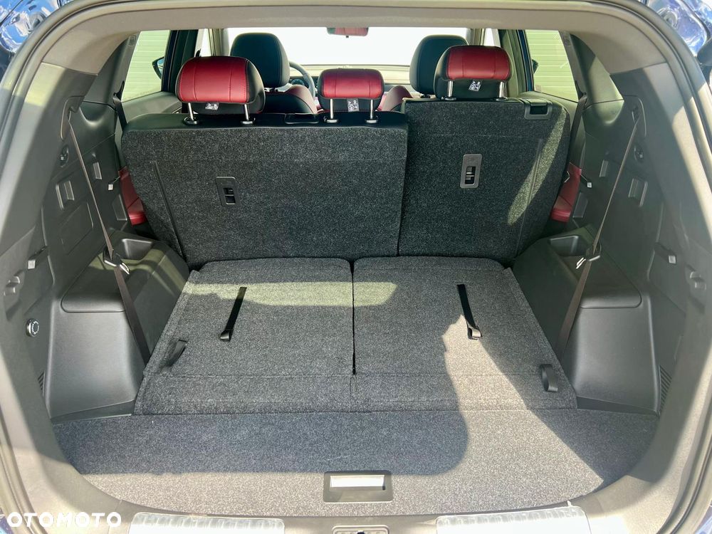 Jetour X70 Plus - 26