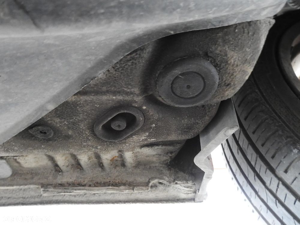 Audi A1 1.4 TFSI Prime Line - 27