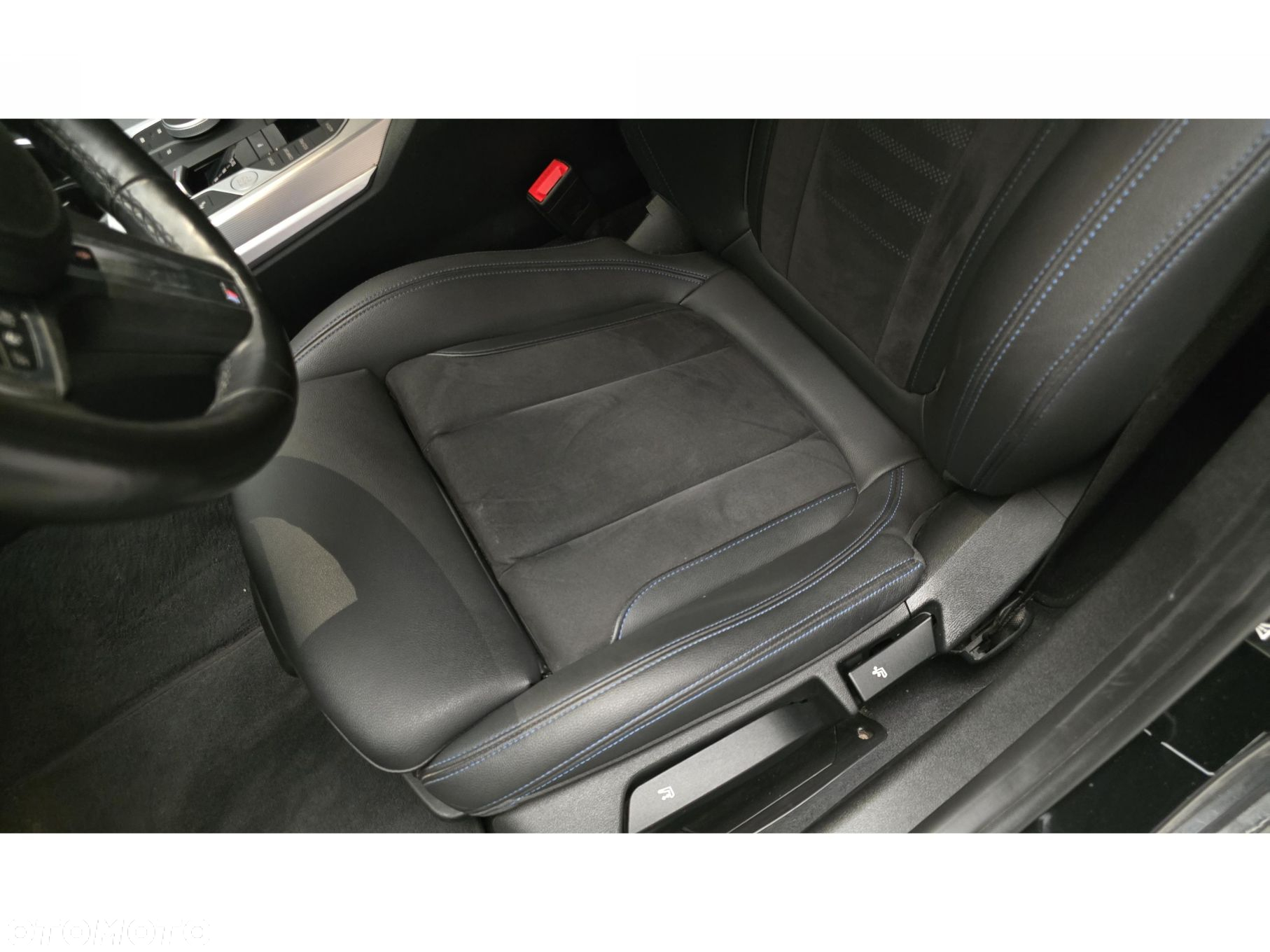 BMW Seria 3 - 19