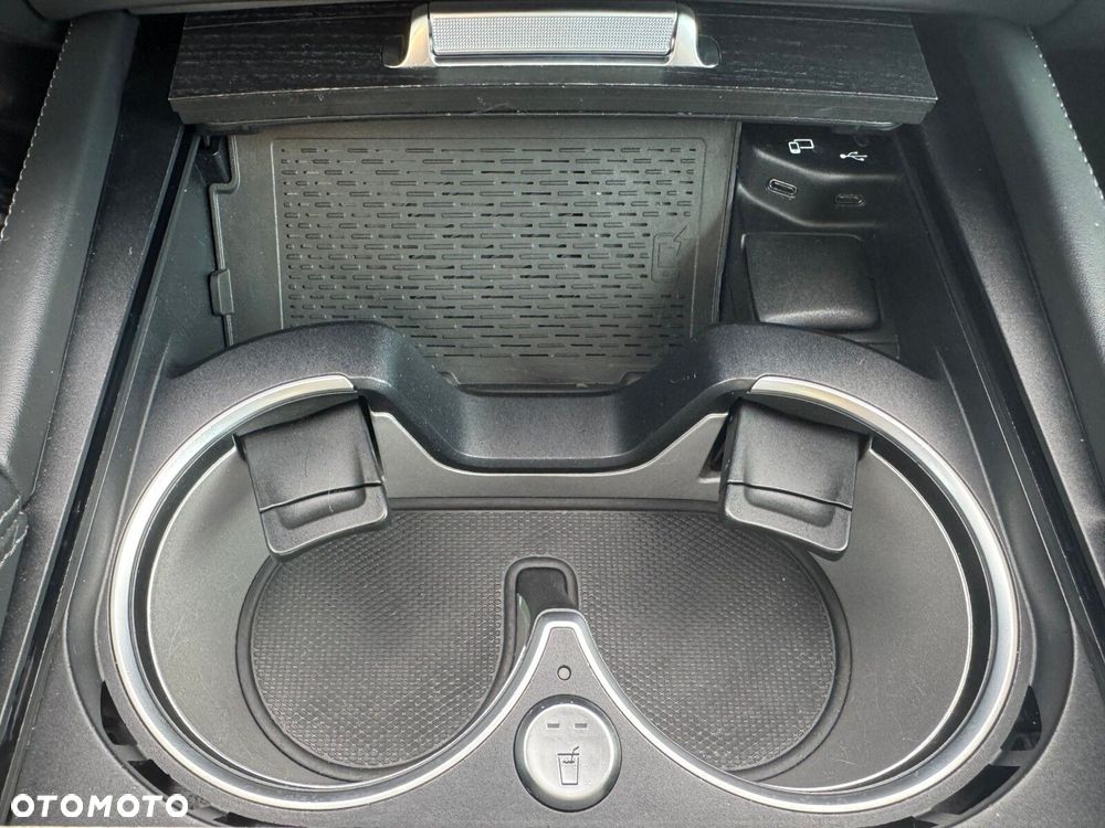 Mercedes-Benz GLS 400 d 4-Matic - 28