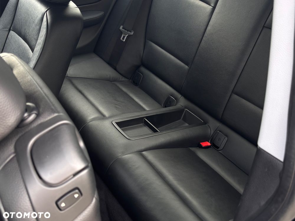 BMW Seria 1 - 27