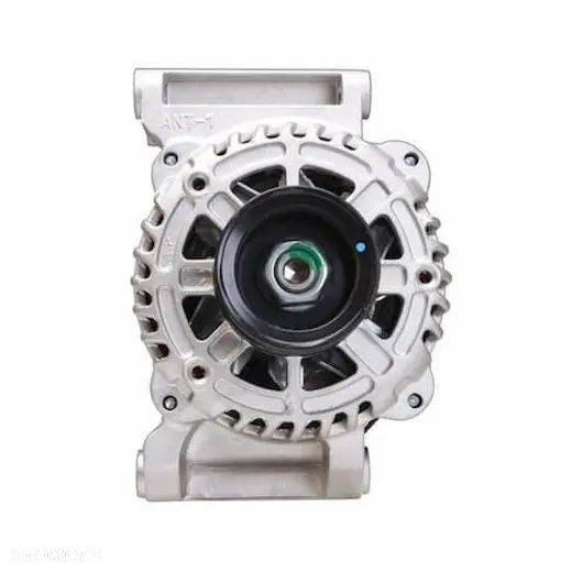 28-7674 | ALTERNATOR OPEL Astra Cascada Insignia Meriva Zafira - 2