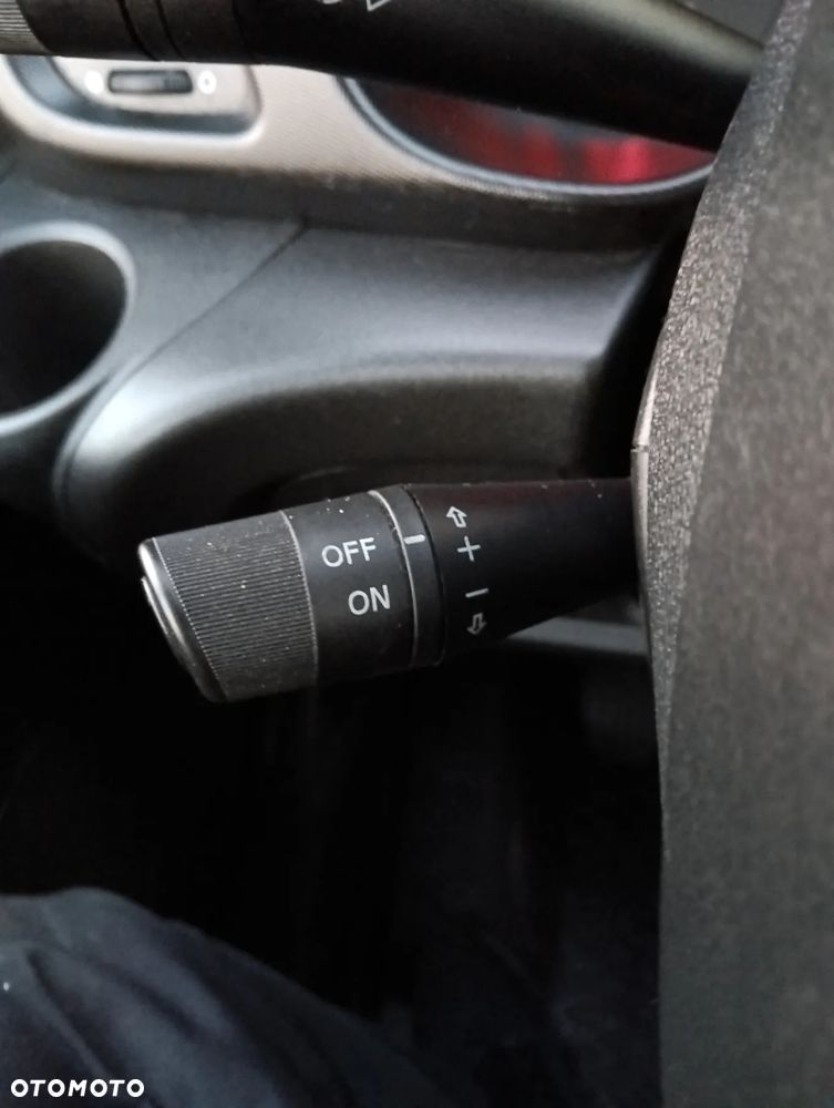 Iveco DAILY NPS - 28