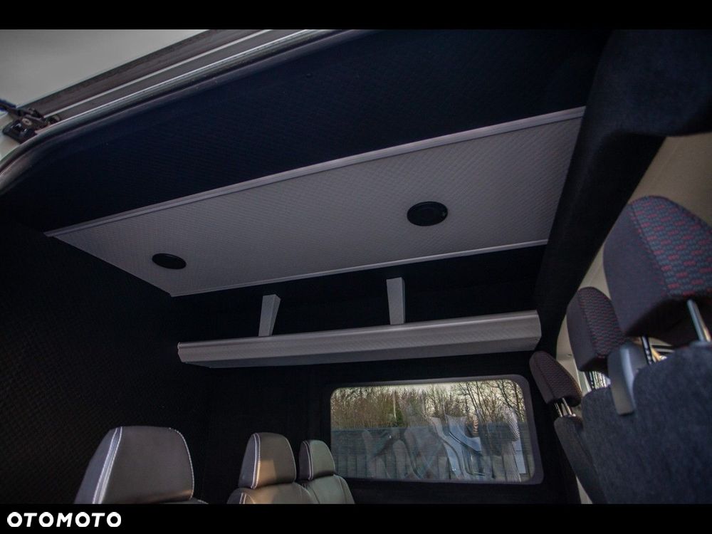 Fiat Ducato - 23
