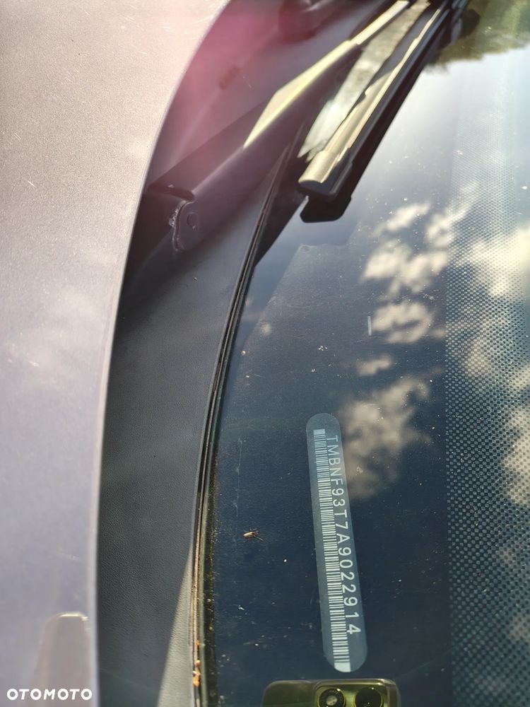 Skoda Superb 2.0 TDI Platinum - 6