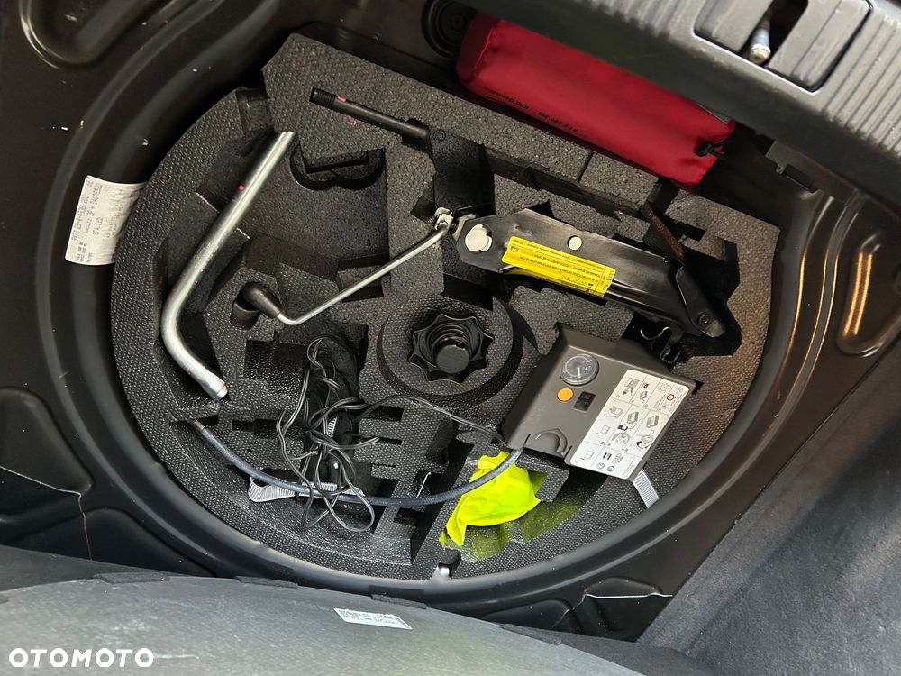 Audi A3 - 27
