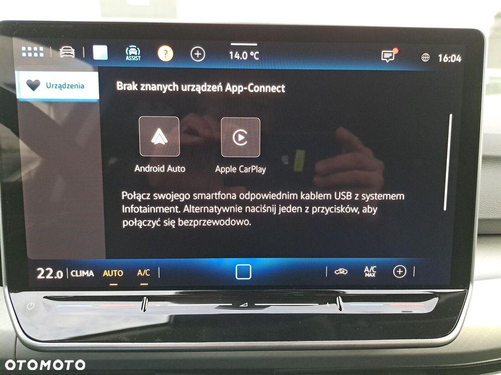 Volkswagen Golf - 35