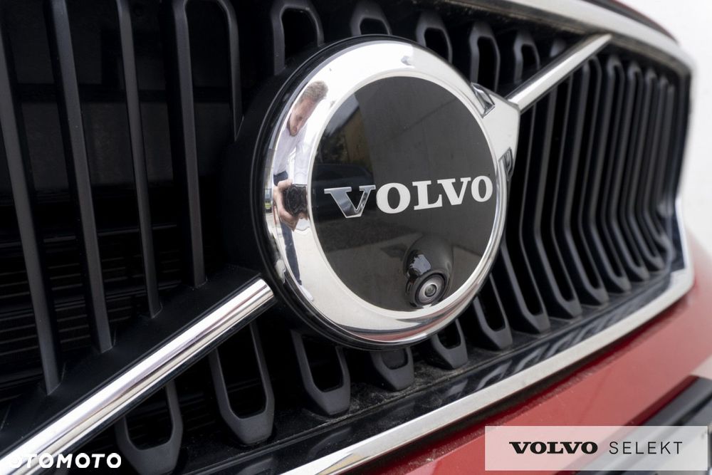 Volvo XC 40 - 18