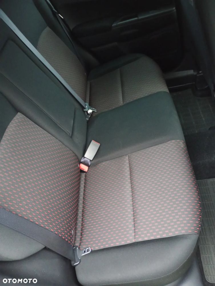 Mitsubishi ASX 1.6 2WD 35 Jahre - 11