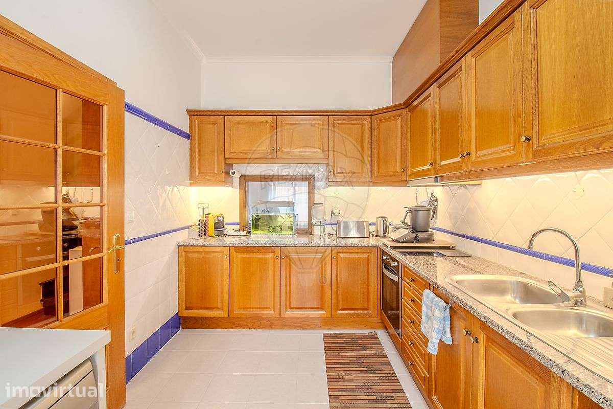 Apartamento T3 para venda - Grande imagem: 5/25