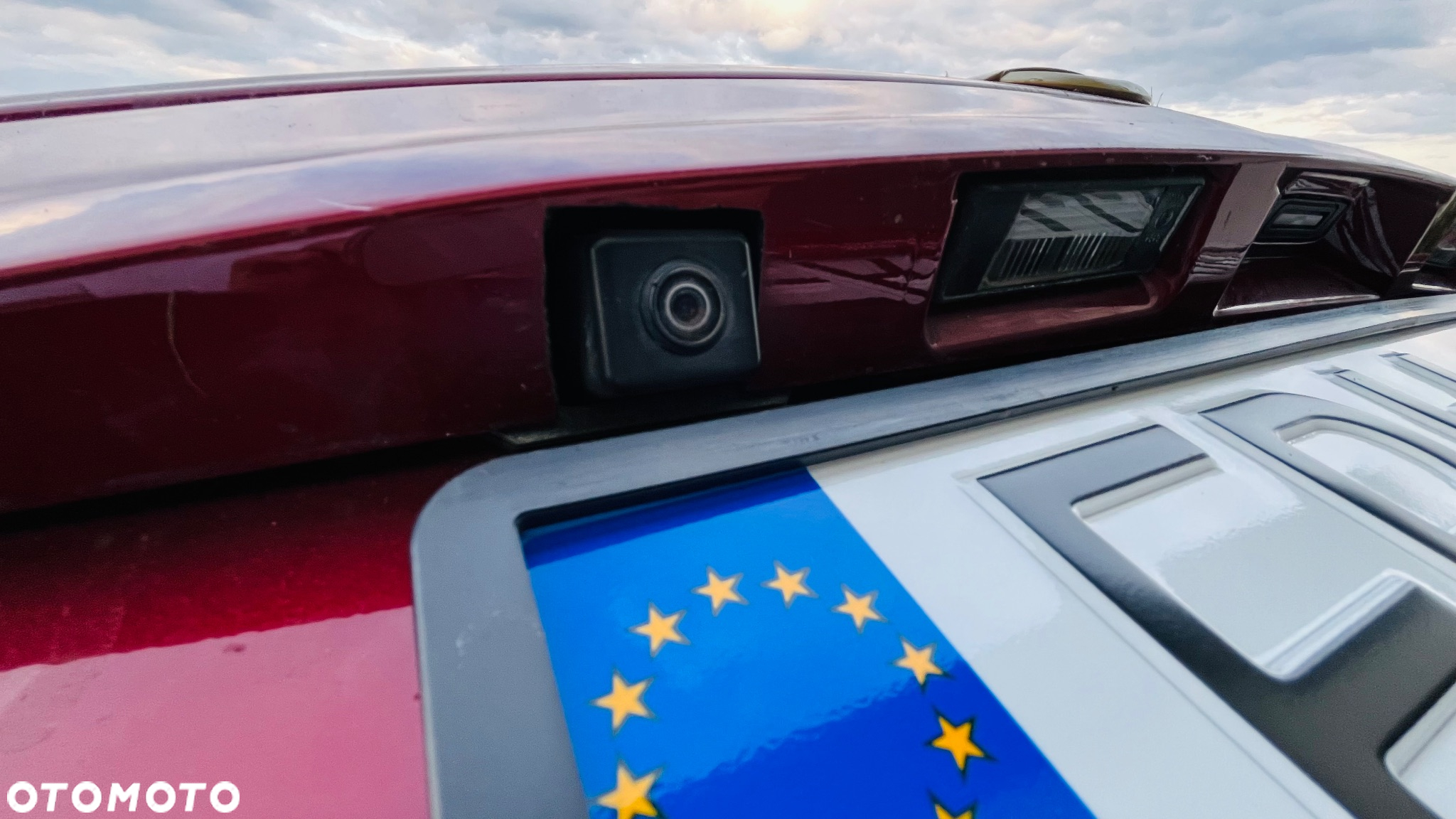 Nissan Qashqai - 15