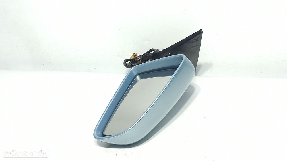 RETROVISOR DIREITO AUDI A4 CABRIO (8H) 2.5 TDI - 4