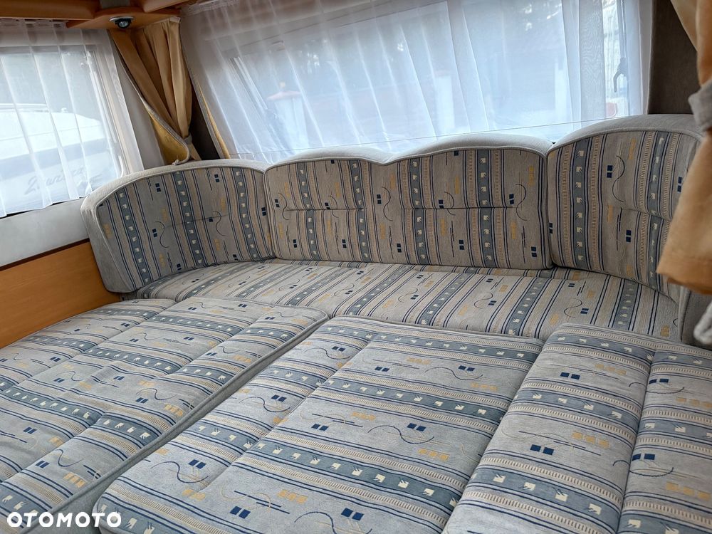 LMC Munsterland - 33