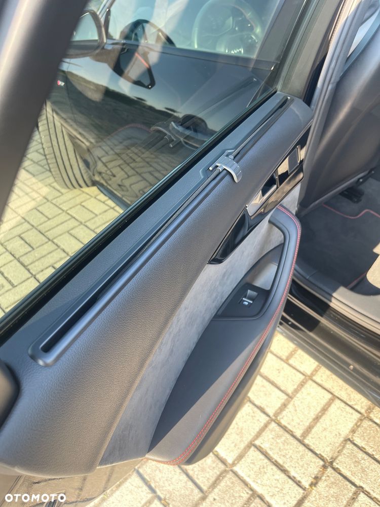 Audi A4 Limousine 40 TDI quattro S tronic S line - 13