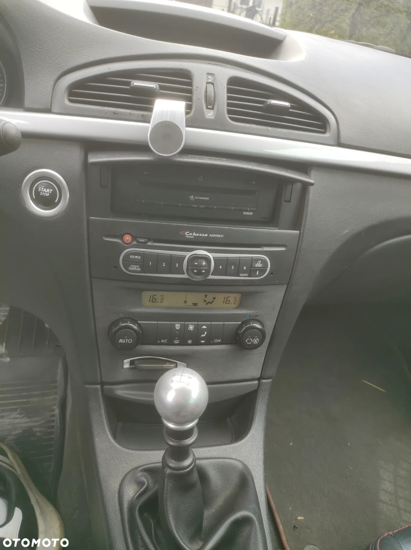 Renault Laguna II 2.0 GT Turbo - 24