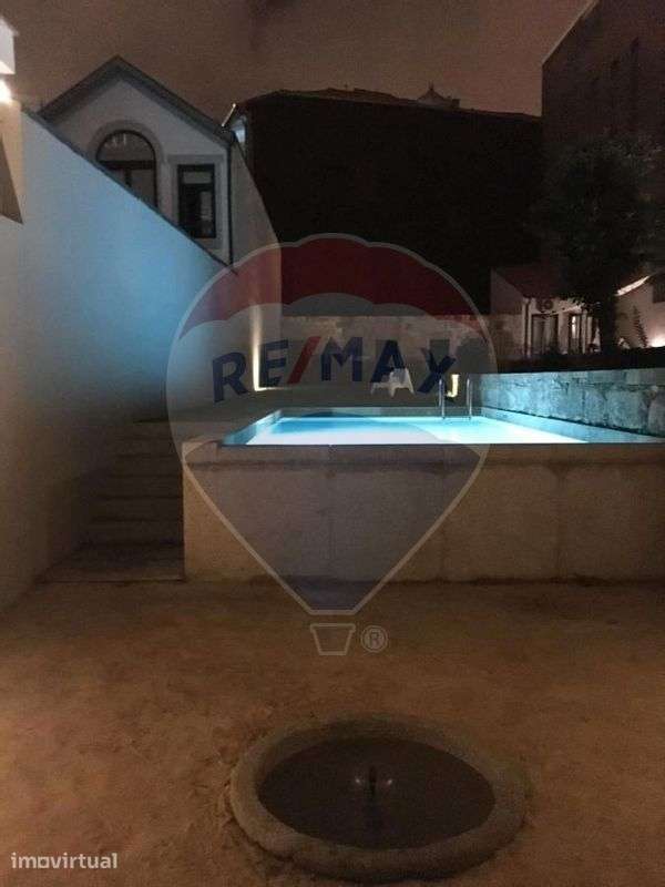Prédio  para venda - Grande imagem: 5/50