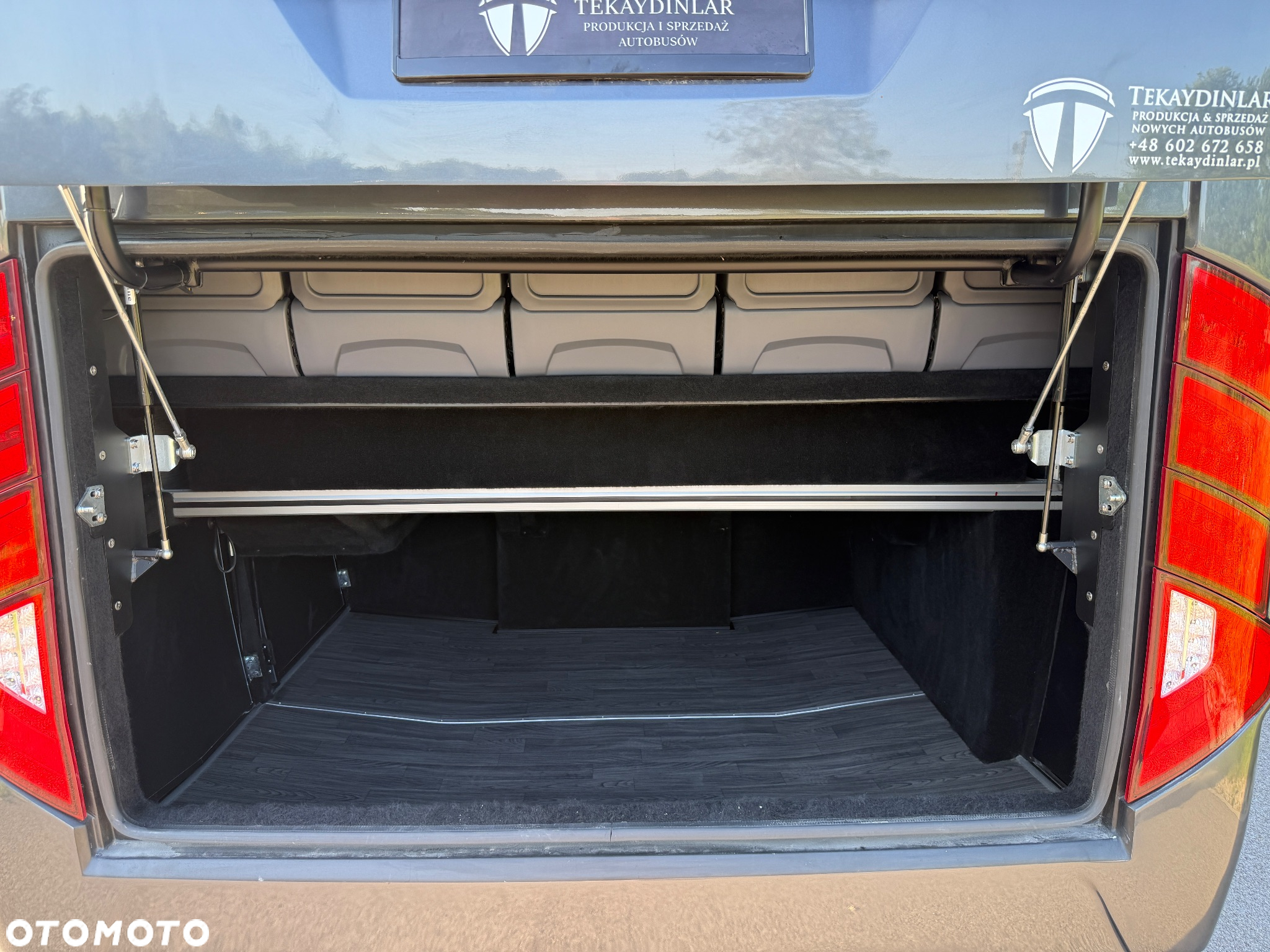 Iveco Daily 70C21 - 13