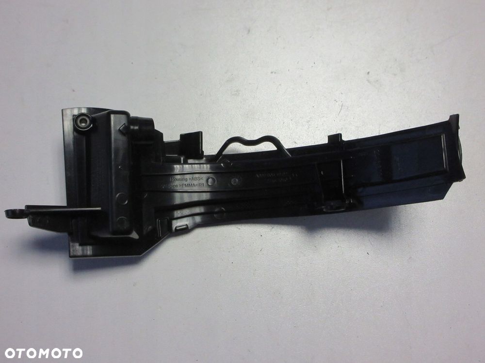 mercedes a w177 prawy kierunkowskaz lusterka a0999061802 - 3