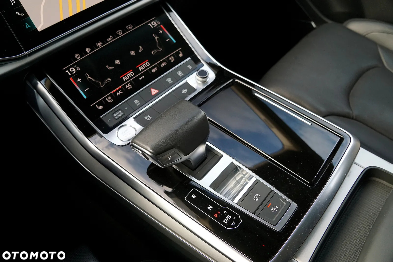 Audi Q8 - 37