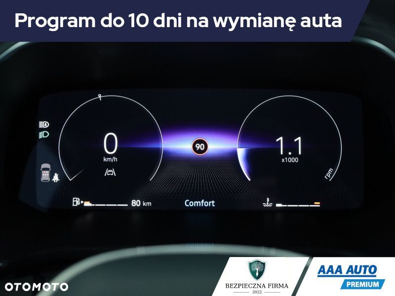 Renault Captur - 10