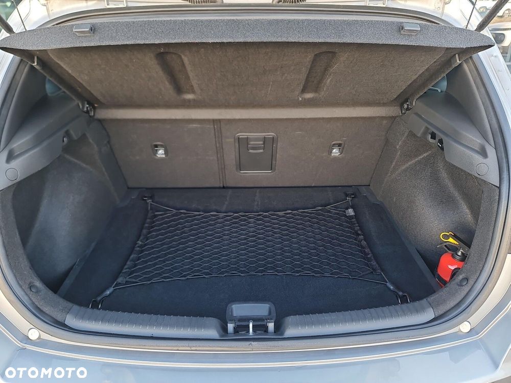 Hyundai i30 1.0 T-GDI Smart - 37