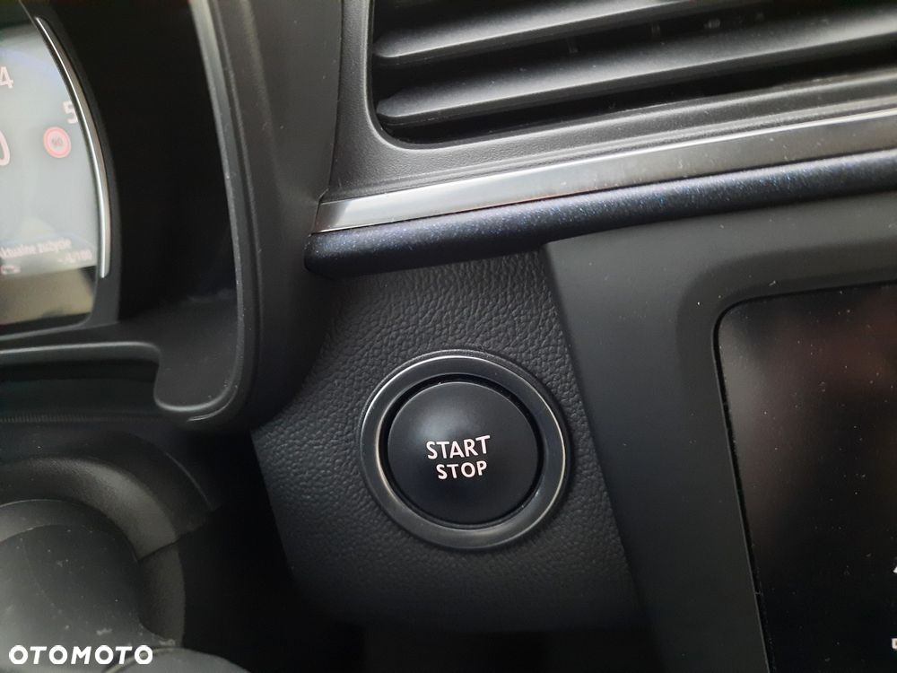 Renault Kadjar 1.3 TCe FAP Intens - 30