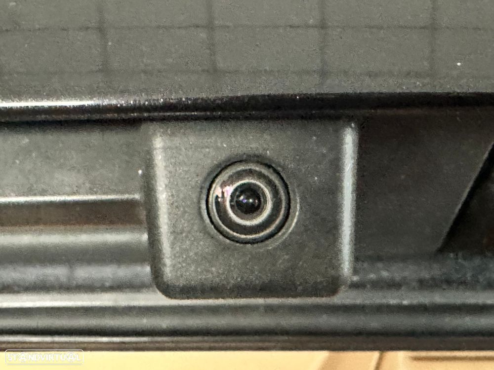 Porsche Panamera 4 PDK - 9