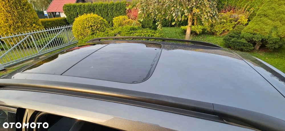 Ford Kuga 2.0 TDCi AWD ST-Line - 26