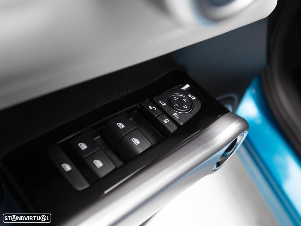 BYD Atto 3 60.48 kWh Comfort - 17