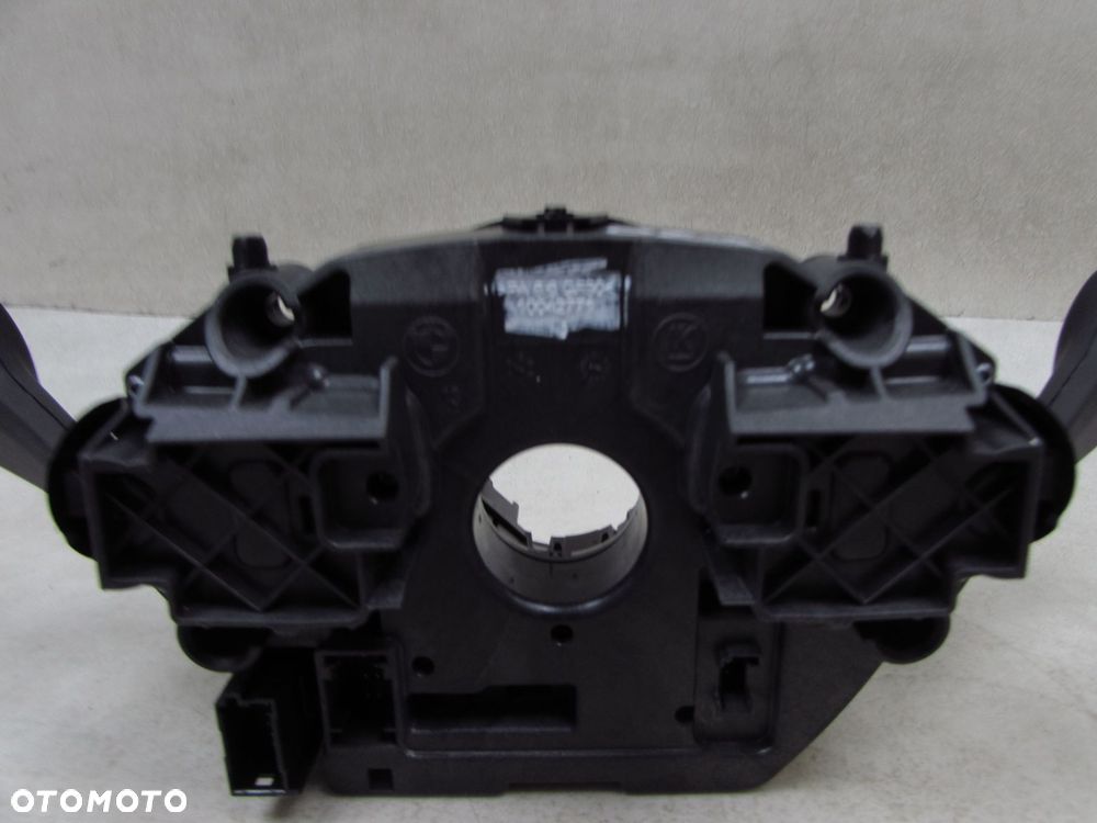 BMW SERII 1 F20 F21 F30 11-19 PRZELACZNIK ZESPOLONY MANETKA TASMA 9351148 - 7