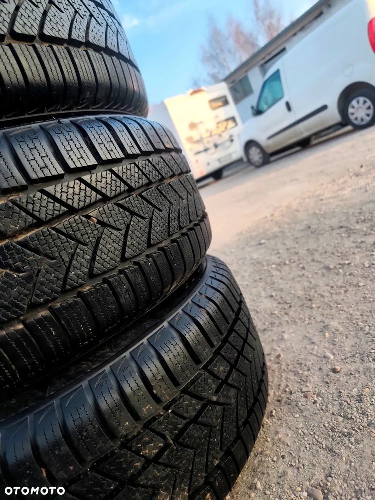 5x114,3 Felgi Stalowe 5x114 Stal 16 Koła Zimowe Zima RENAULT SCENIC MEGANE III Grand scenic Fluence LAGUNA 3 KADJAR NISSAN PRIMERA P12 LEAF JUKE XTRAIL QASHQAI DACIA DUSTER 9mm NOWE 25r. Legnica ALU-RAD 205/60 - 8