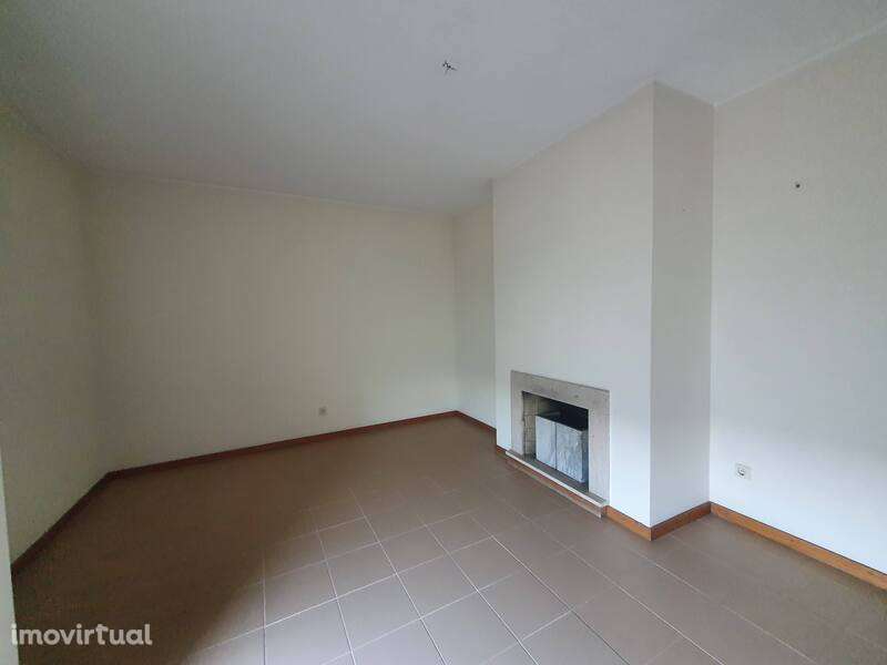 Apartamento T2 em Fânzeres - Alto de Barreiros - Grande imagem: 4/17