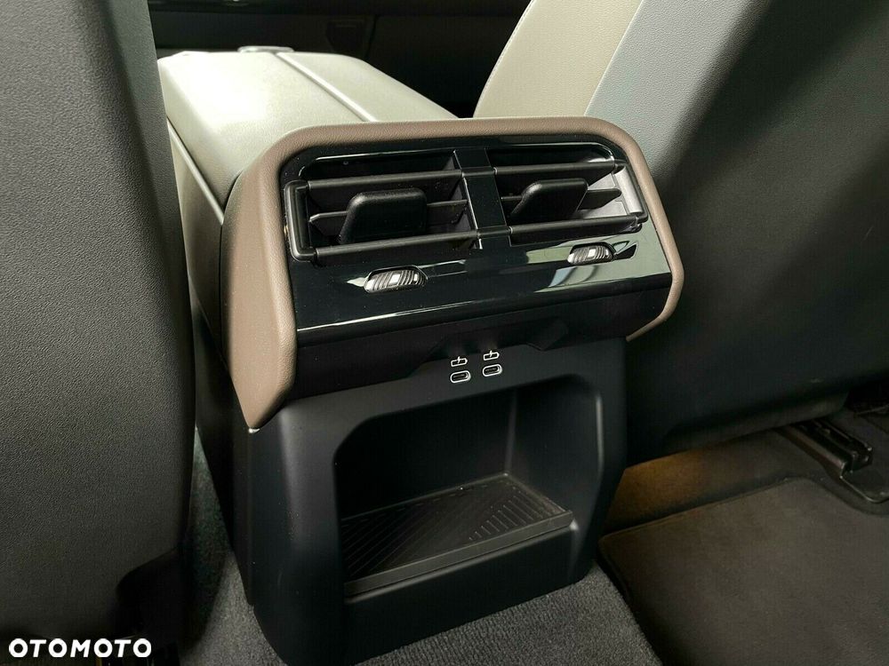 BMW Seria 5 - 26