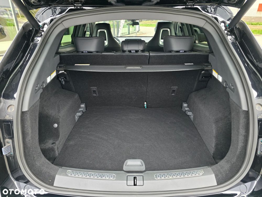 Jetour Dashing 1.5T DCT - 5