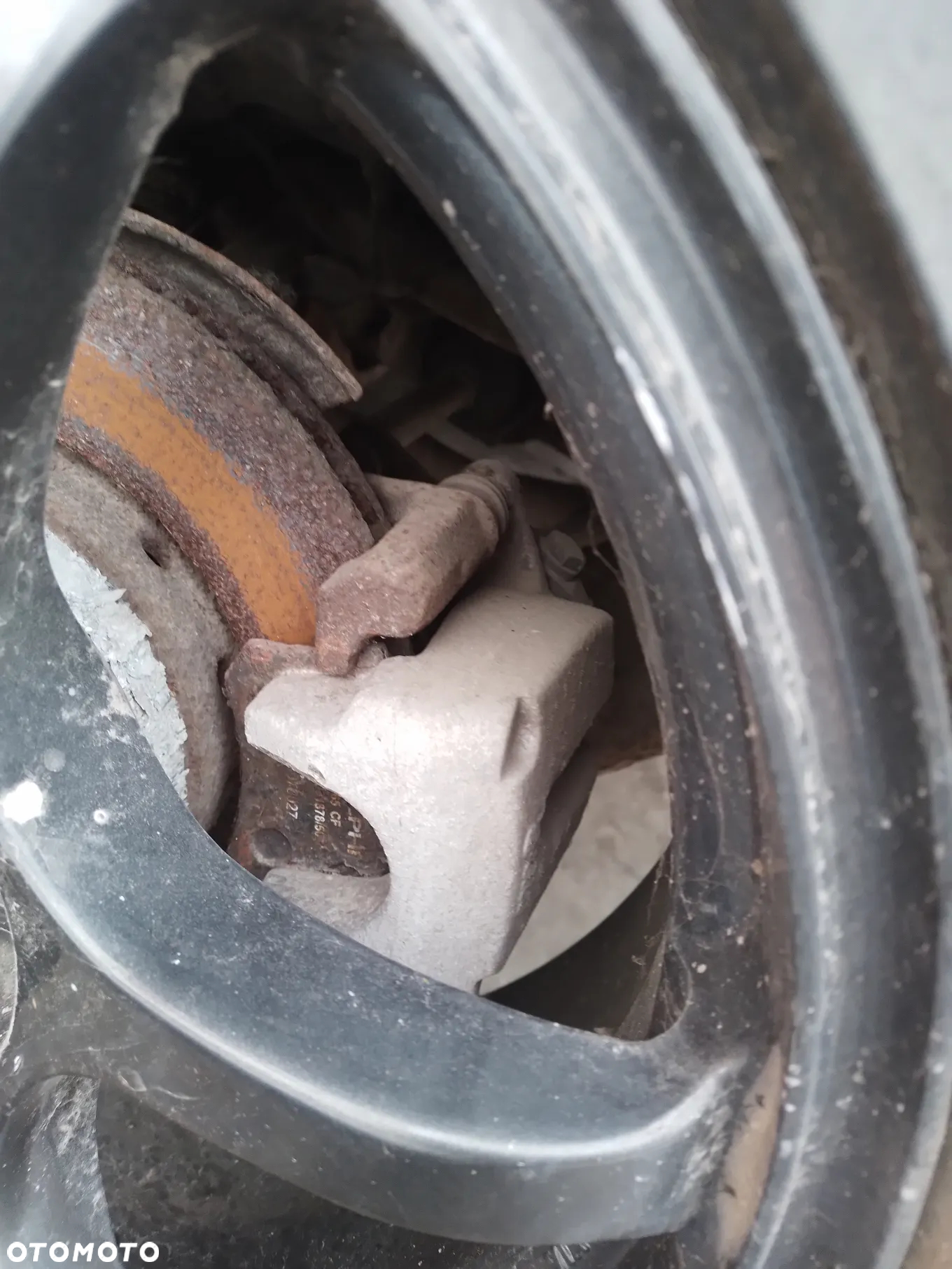 AUDI S3 8L 01-03 1.8T BAM LZ9W KOMPLETNY SILNIK - 5