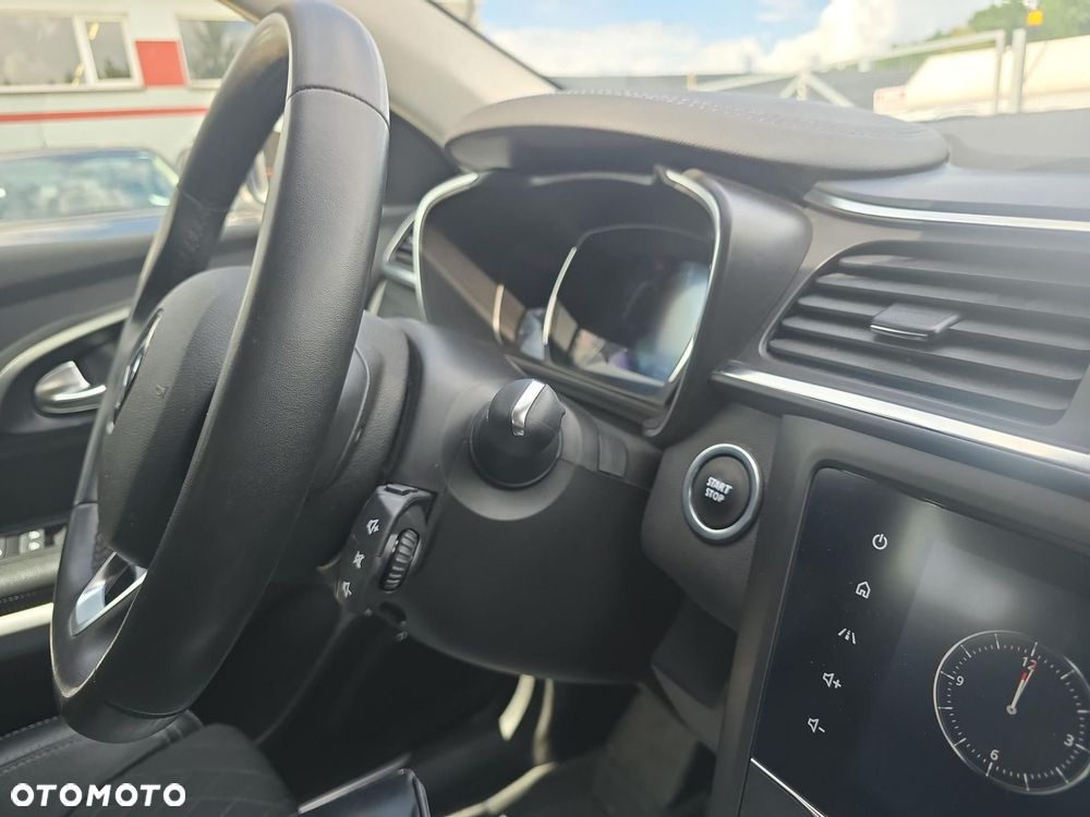 Renault Kadjar - 24