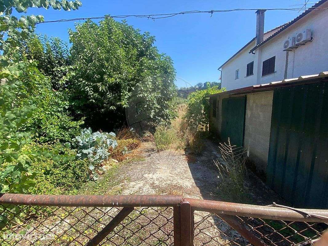 Terreno  para venda - Grande imagem: 4/12