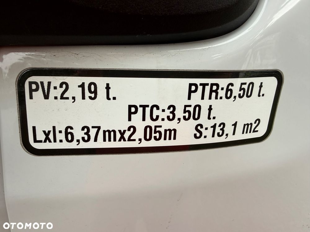 Fiat Ducato - 9