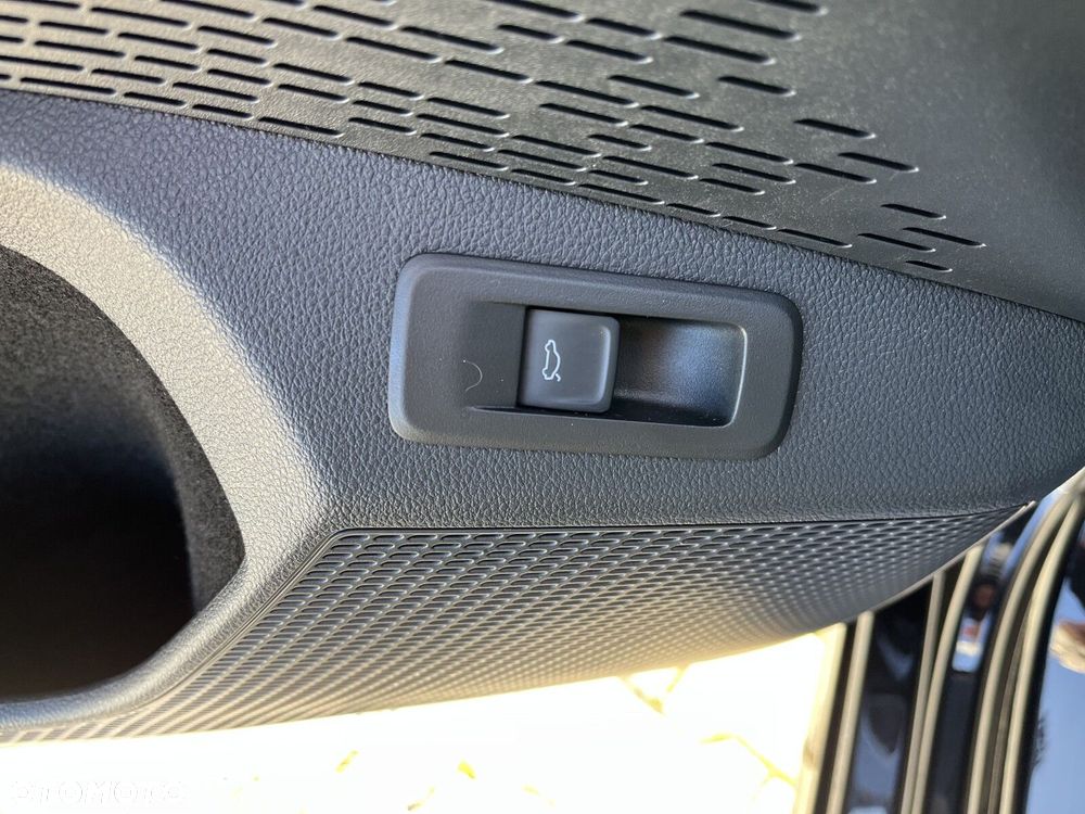 Skoda Octavia 2.0 TDI Selection - 23