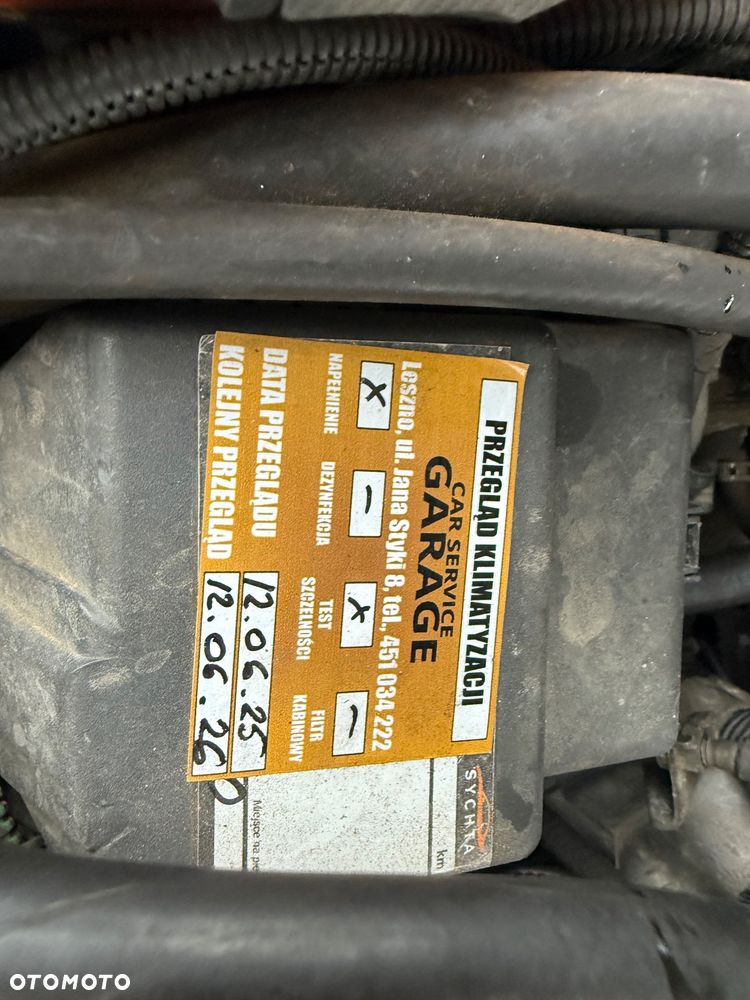 Suzuki Jimny 1.3 Elegance EU5 - 27