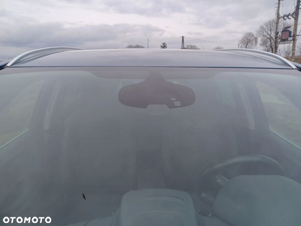 Opel Zafira 1.6 D Start/Stop Active - 19