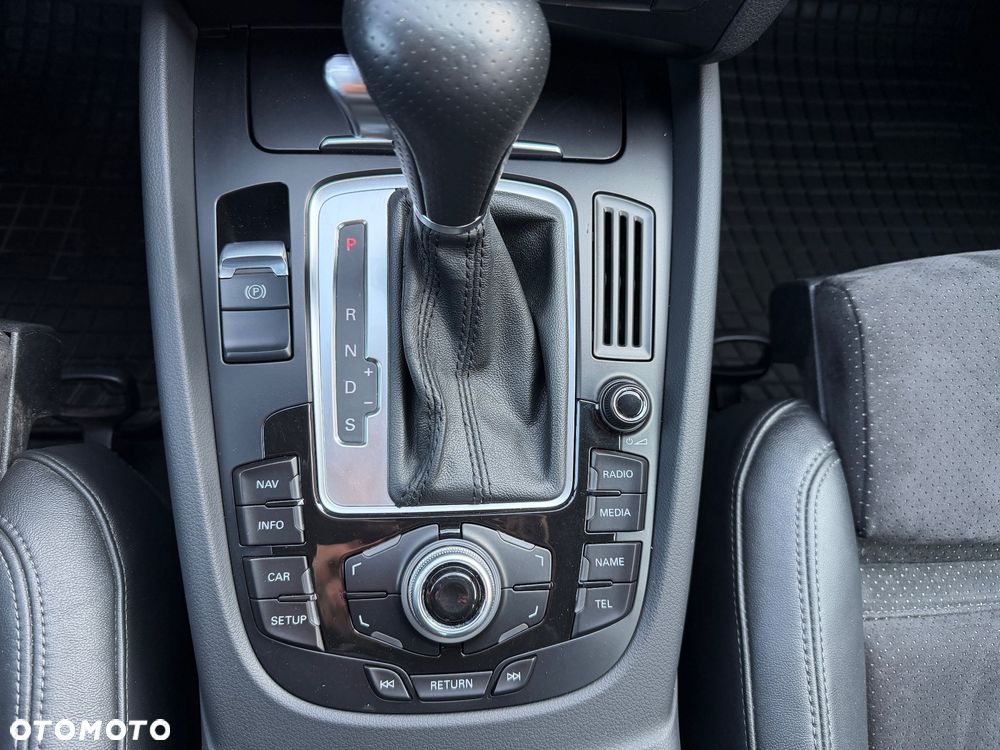 Audi Q5 2.0 TDI Quattro S tronic - 18