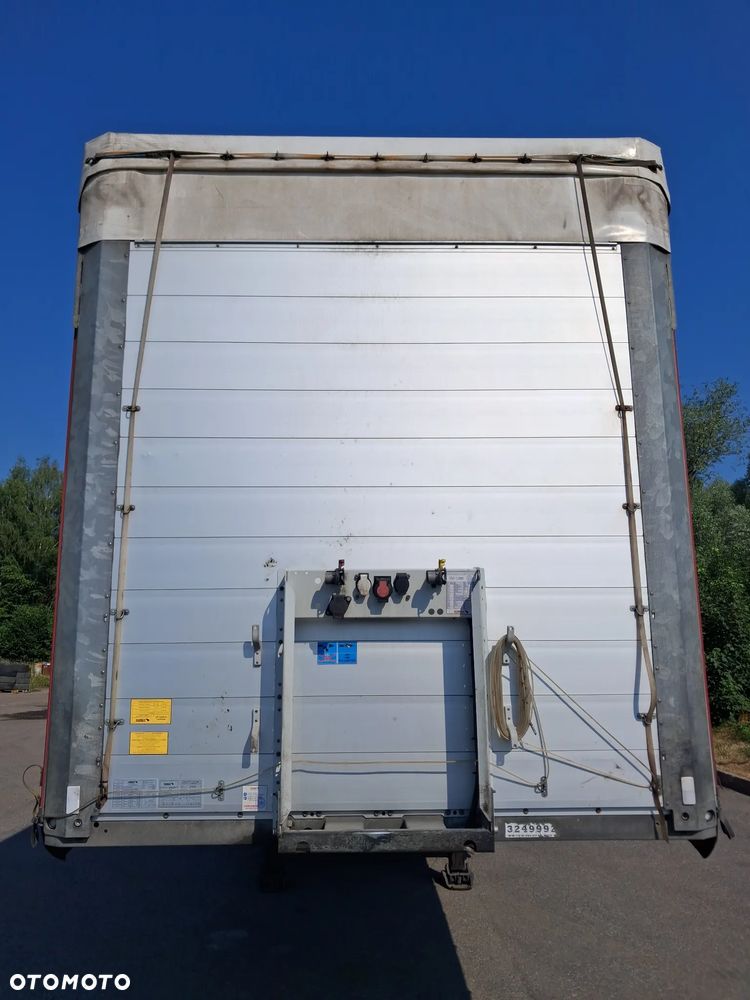 Schmitz Cargobull - 4
