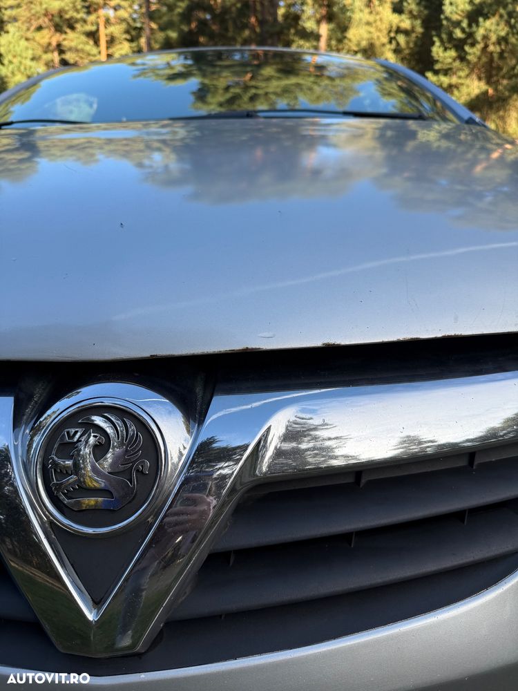 Opel Corsa 1.3 CDTI - 10