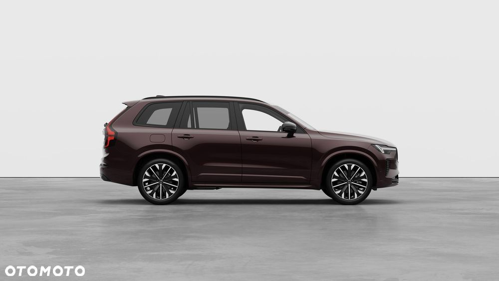 Volvo XC 90 T8 AWD Plus Dark - 7