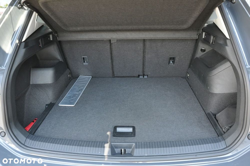Volkswagen Tiguan 2.0 TDI SCR DSG Goal - 34